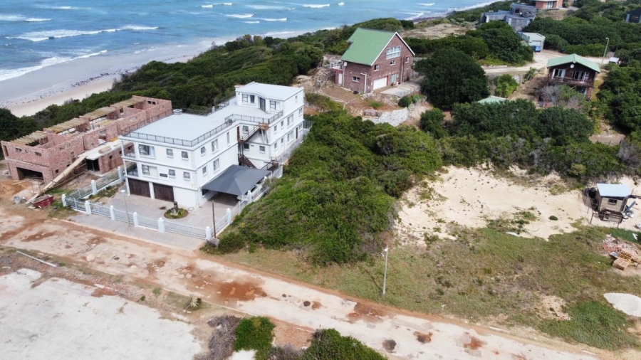 0 Bedroom Property for Sale in Paradise Beach Eastern Cape